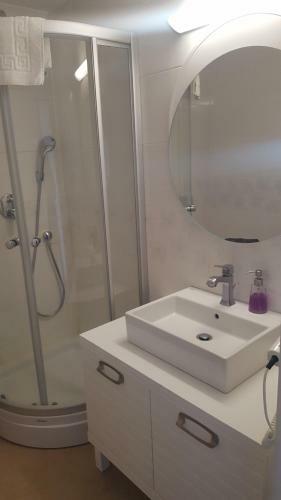 Apartamento Azurevista Deluxe Residence Hotel