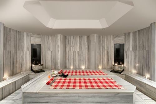 Sisus Hotel