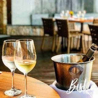 Exclusive Boutique Hotel