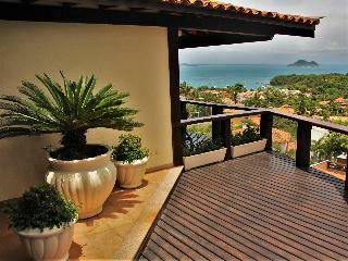 Exclusive Boutique Hotel