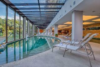 Hotel Wyndham Gramado Termas Resort & Spa