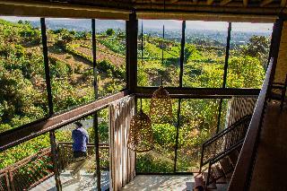 Hotel Cannua Lodge