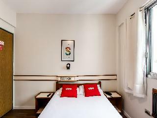 San Jose Hotel