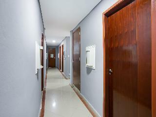 Oyo Hotel Boneville