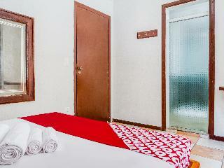 Hotel Cambara