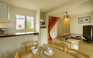 Residencia Le Hameau de Peemor Pen