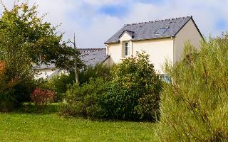 Residencia Le Hameau de Peemor Pen