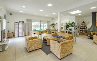 Residencia Le Hameau de Peemor Pen
