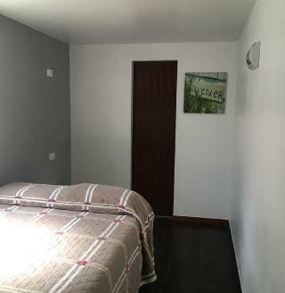 Numar Hotel