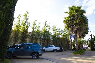 Class Hotel Guaxup�