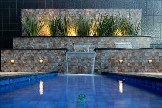 Avenida Park Hotel