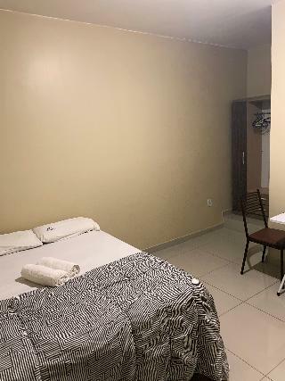 Oyo 359 Hotel Esplanada