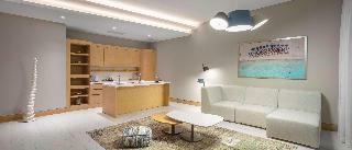 Susona Bodrum, Lxr Hotels & Resort