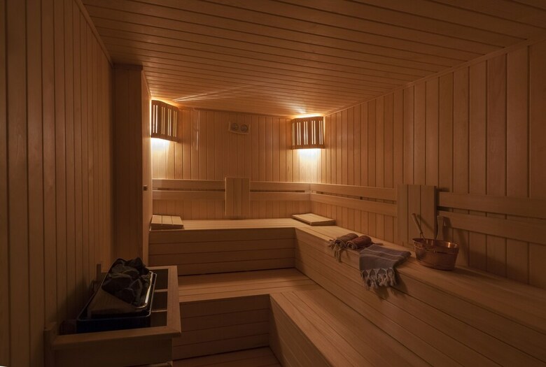 Hotel Boutique Le Petit Palace Hotel