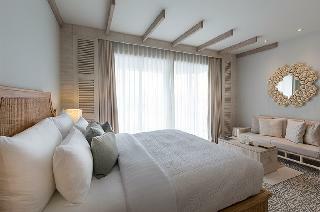 Cape Kudu Hotel,  Koh Yao Noi