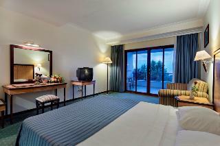 Fun&sun Miarosa Incekum Beach Hotel