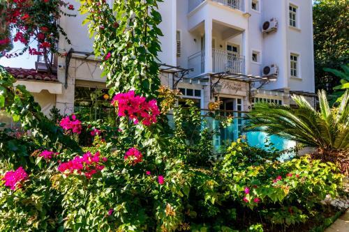 Petunya Konak Hotel