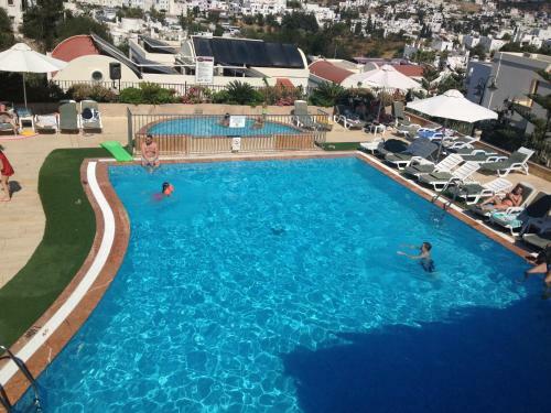 Ozukara Apart 2
