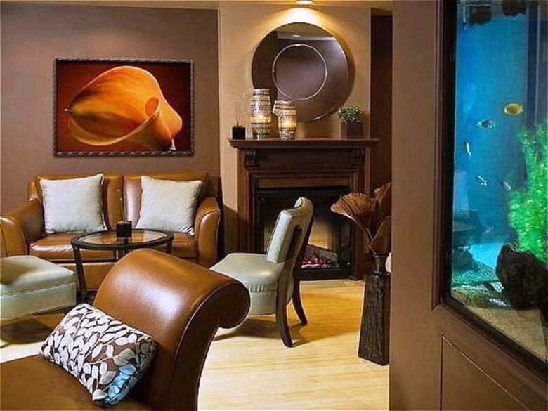 Hotel Prince Of Wales