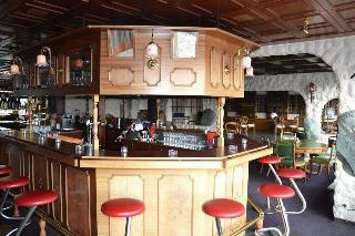 Alpenhotel Flims