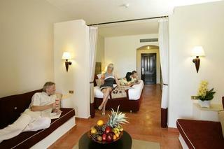 Hotel Tui Magic Life Sharm El Shiekh