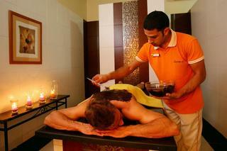 Hotel Tui Magic Life Sharm El Shiekh