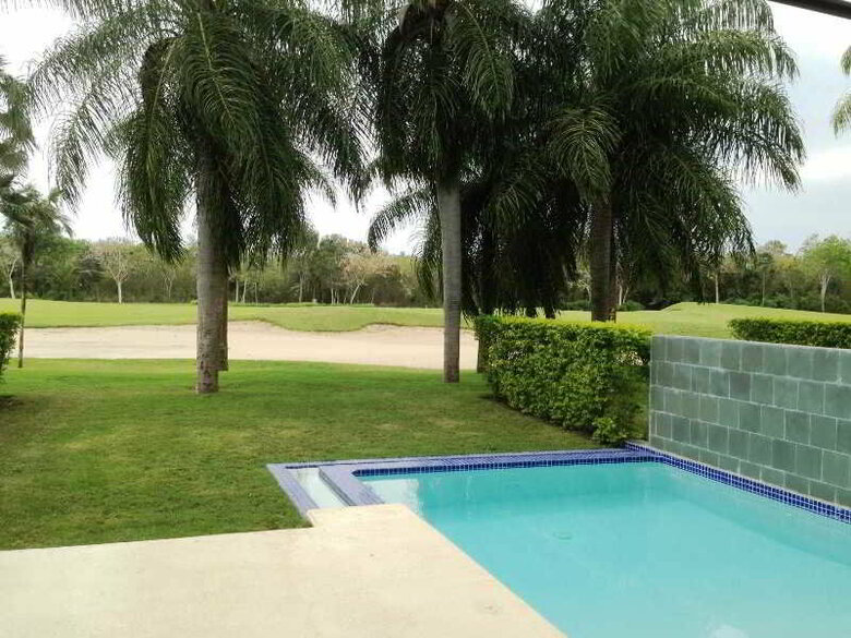 Hotel Sybaris Suites