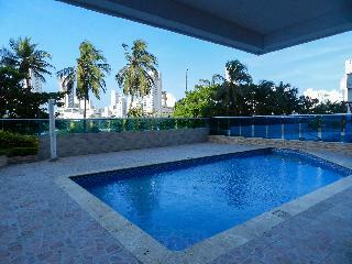 Hotel Lof Apartment Laguito�