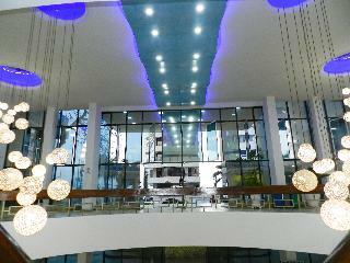 Hotel Lof Apartment Laguito�