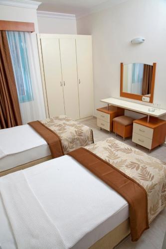 Sunhill Hotel