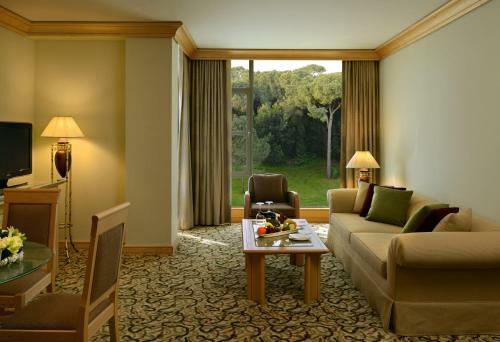 Hotel Gloria Verde Resort