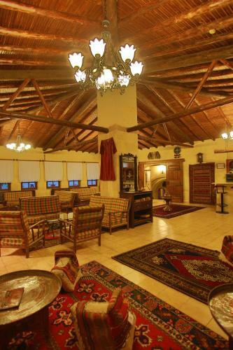 Hotel Surban - Special Category
