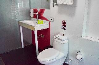 Hotel Ayenda 1076 Eco Boutique