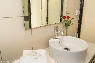 Olive Butik Nahariya