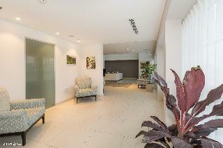 Olive Butik Nahariya