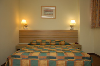 Adi Hotel Eilat