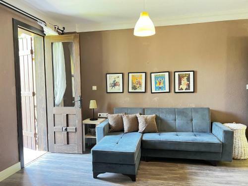 Han Boutique Hotel