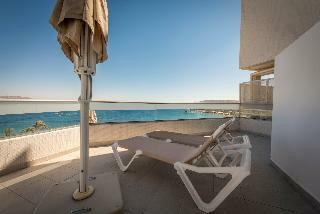 Hotel Neptune Eilat