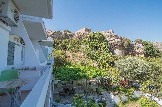 Hotel Megim