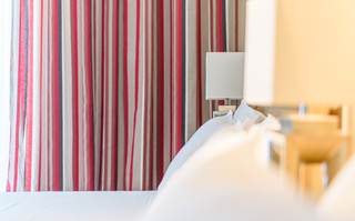 Hotel Alkion