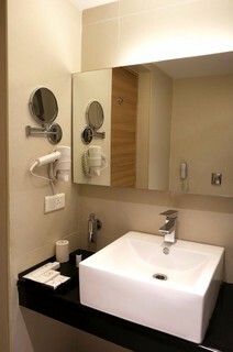Hotel Green Park