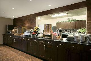 Hotel Days Inn By Wyndham Regina