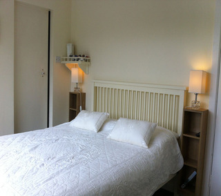 Bed & Breakfast Sea Breeze
