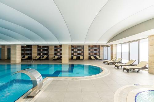 Adenya Hotel & Resort