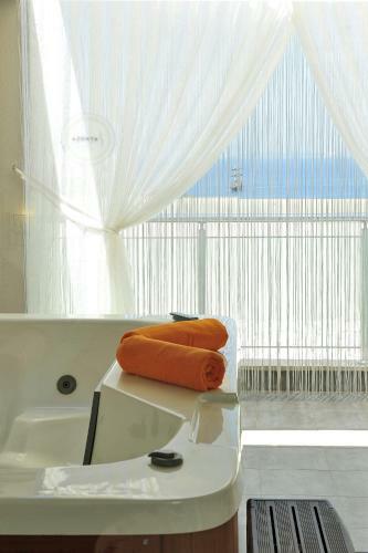 Adenya Hotel & Resort