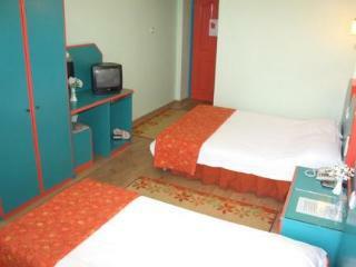 Anil Hotel