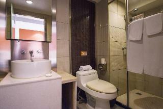 Hotel Motel168 Changsha Gaoqiao Inn