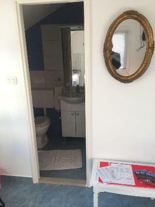 Hotel Jele Rooms