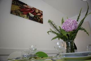 Hotel Jele Rooms