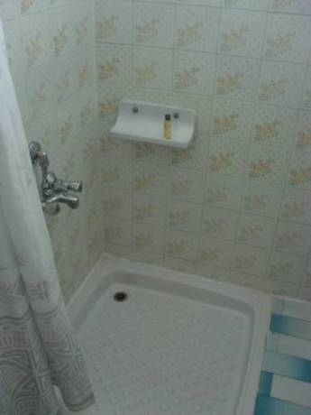 Hotel Yildirimoglu